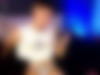 Richardcarter's Live Sex Cam Show