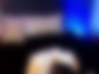 Richardcarter's Live Sex Cam Show