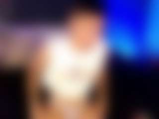 Richardcarter's Live Sex Cam Show