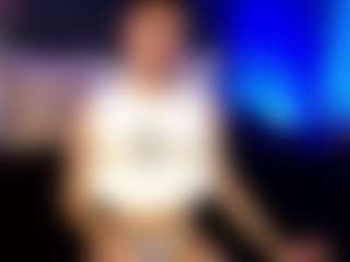 Richardcarter's Live Sex Cam Show
