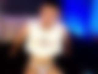 Richardcarter's Live Sex Cam Show