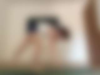 SageFunk's Live Sex Cam Show