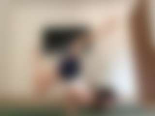 Live cam show with SageFunk - New Foot Fetish on CamwithHer