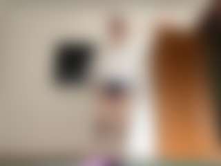 SageFunk's Live Sex Cam Show