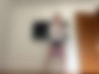 SageFunk's Live Sex Cam Show