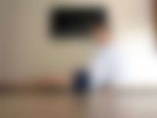 SageFunk's Live Sex Cam Show