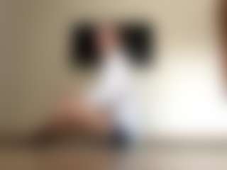 SageFunk's Live Sex Cam Show