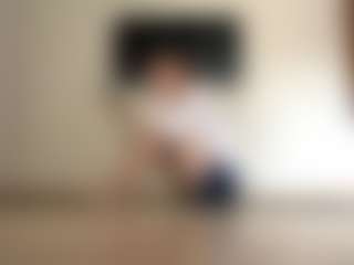 SageFunk's Live Sex Cam Show