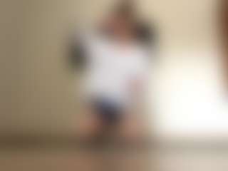 Live cam show with SageFunk - Blonde Hair Lovense on Nude Chat * 1 On 1 Webcam Sex * Live Cam Show