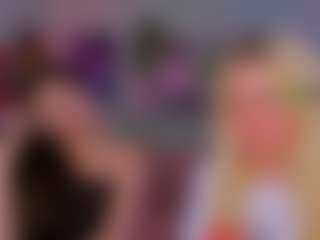 sakuraa-kitsune's Live Sex Cam Show
