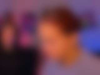 sakuraa-kitsune's Live Sex Cam Show
