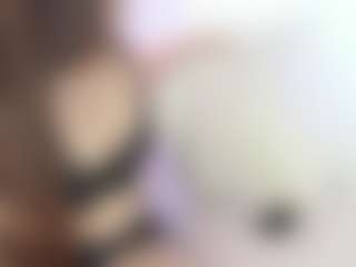 SarahSantacruz's Live Sex Cam Show