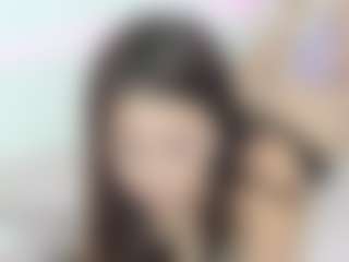 SarahSantacruz's Live Sex Cam Show