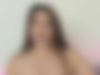 SarahSantacruz's Live Sex Cam Show
