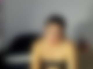 Live cam show with SarahSantacruz - Green Eyes on Camsoda