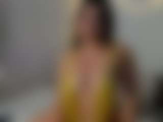 SarahSantacruz's Live Sex Cam Show