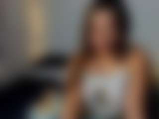 Live cam show with SarahSantacruz - Green Eyes on ObeyMaria