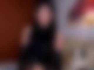 Live cam show with Satansbabydoll - New White on Gym Cam Girls | colombia