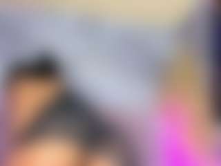 Live cam show with scarlet-snout - New Spank on xheatlive.com