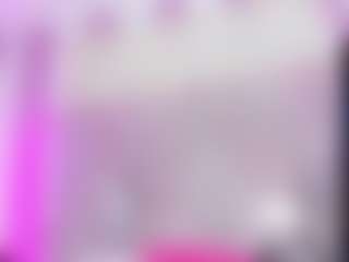 scarlet-snout's Live Sex Cam Show
