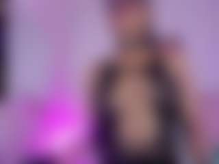 scarlet-snout's Live Sex Cam Show