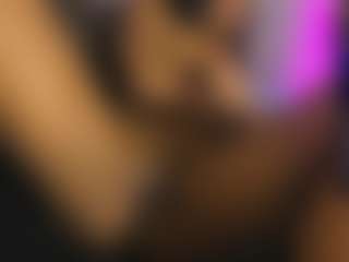 Live cam show with scarlet-snout - Athletic Teen (18+) on Camsoda