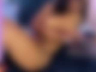 scarlet-snout's Live Sex Cam Show