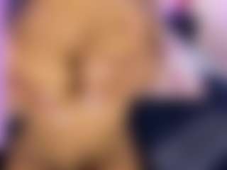 scarlet-snout's Live Sex Cam Show