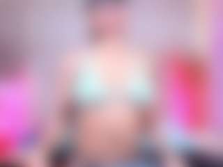scarlet-snout's Live Sex Cam Show