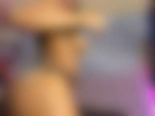 scarlet-snout's Live Sex Cam Show