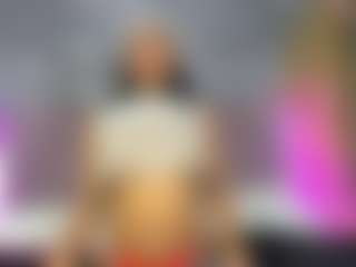 scarlet-snout's Live Sex Cam Show