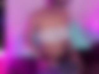 scarlet-snout's Live Sex Cam Show