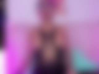 scarlet-snout's Live Sex Cam Show