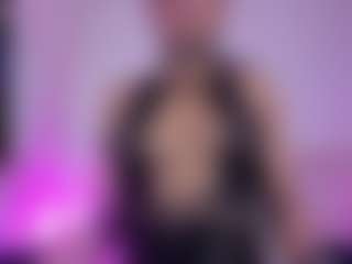 scarlet-snout's Live Sex Cam Show