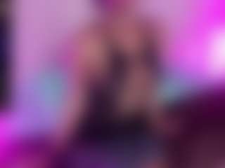 scarlet-snout's Live Sex Cam Show