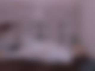scarlet-snout's Live Sex Cam Show