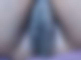 Live cam show with sexyeyesnana - Middle Aged on sexylive.show