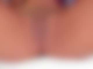 sharonskiinny's Live Sex Cam Show