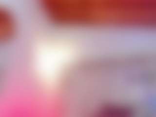Live cam show with sharonskiinny - Body Massage on TeamSkeetLive
