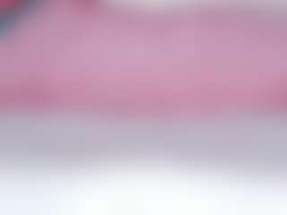 Live cam show with sharonskiinny - Gape on madthumbs