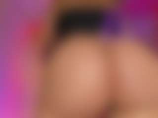 Live cam show with sharonskiinny - Gape on Taboo Cams XXX