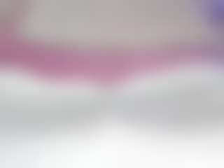 Live cam show with sharonskiinny - Gape on liverealitysex.com