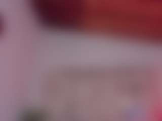 Live cam show with sharonskiinny - Body Massage on Taboo Cams XXX