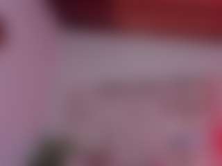 Live cam show with sharonskiinny - Body Massage on Dolls Live