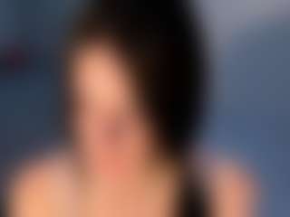 ShaunteRivali's Live Sex Cam Show
