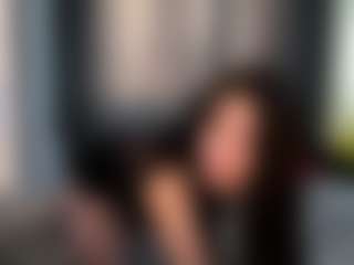 ShaunteRivali's Live Sex Cam Show