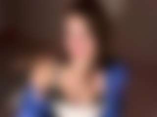 ShaunteRivali's Live Sex Cam Show