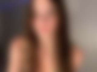 Live cam show with ShaunteRivali - Brown Hair Petite on ObeyMaria