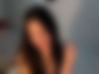 Live cam show with ShaunteRivali - Public on SxyPornLive