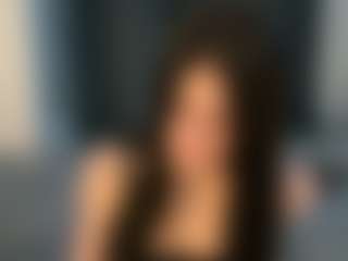 Live cam show with ShaunteRivali - Lingerie on Big Tits